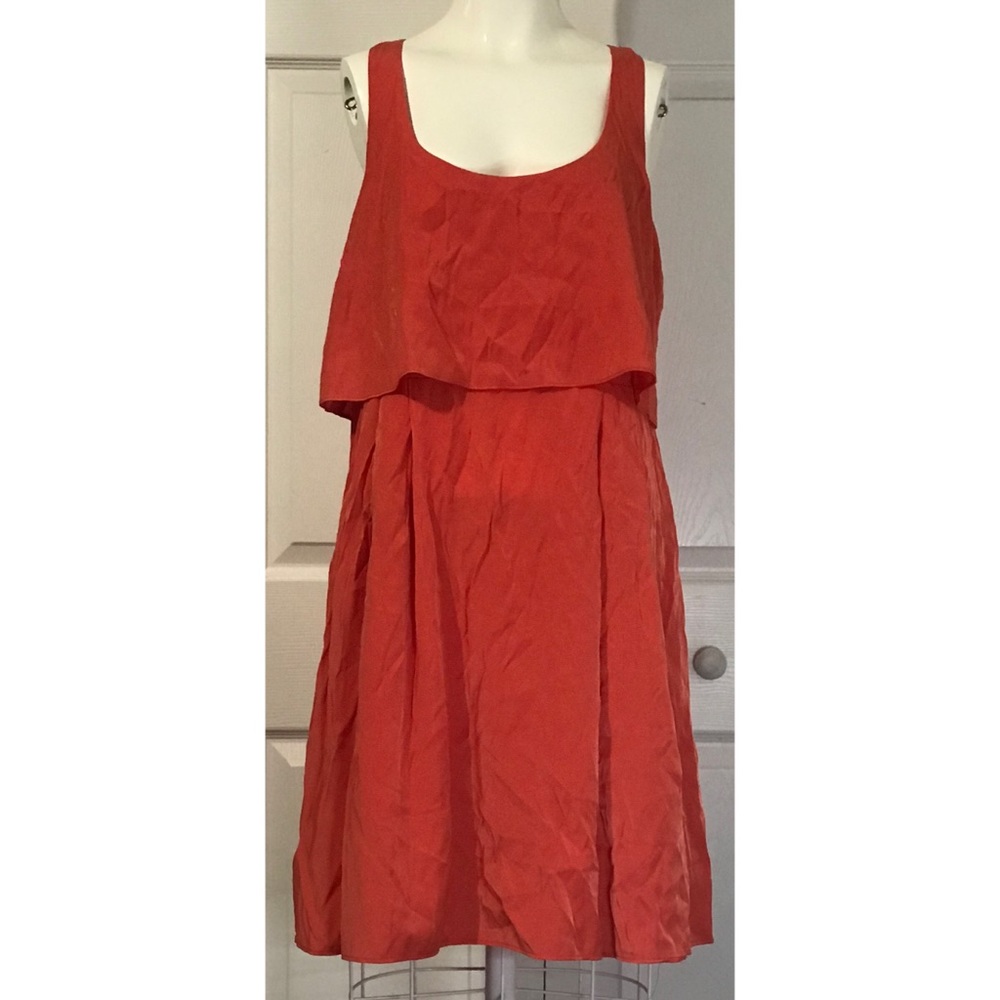 Jessica Simpson dress size 12